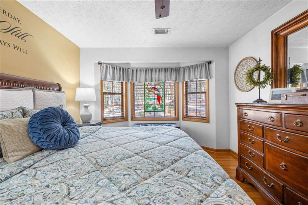 12030 Hutchesons Ferry Road Chattahoochee Hills, GA 30268 - Photo 36 of 68