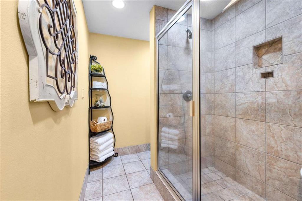 12030 Hutchesons Ferry Road Chattahoochee Hills, GA 30268 - Photo 39 of 68