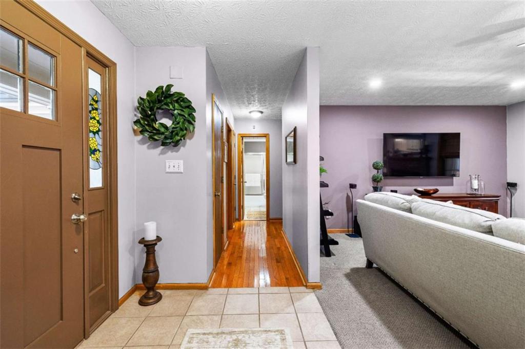 12030 Hutchesons Ferry Road Chattahoochee Hills, GA 30268 - Photo 41 of 68