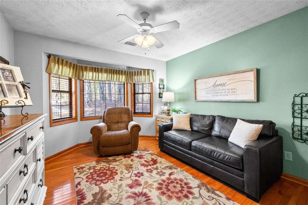 12030 Hutchesons Ferry Road Chattahoochee Hills, GA 30268 - Photo 42 of 68