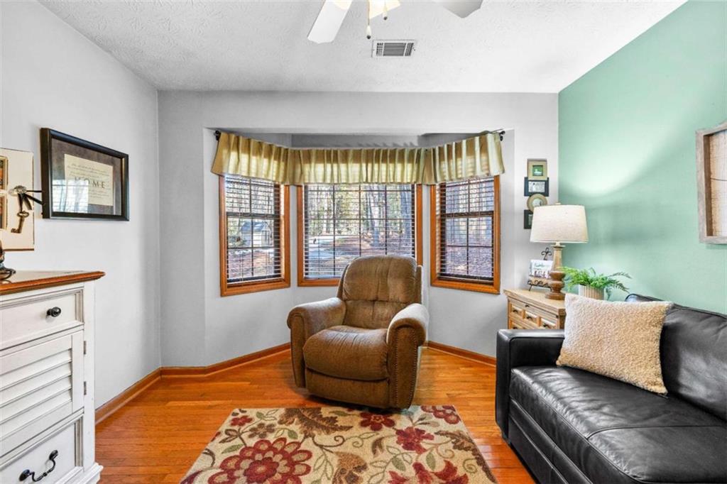 12030 Hutchesons Ferry Road Chattahoochee Hills, GA 30268 - Photo 43 of 68