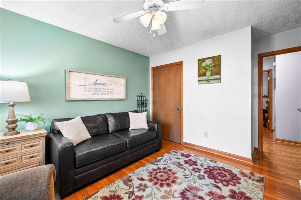 12030 Hutchesons Ferry Road Chattahoochee Hills, GA 30268 - Photo 44 of 68