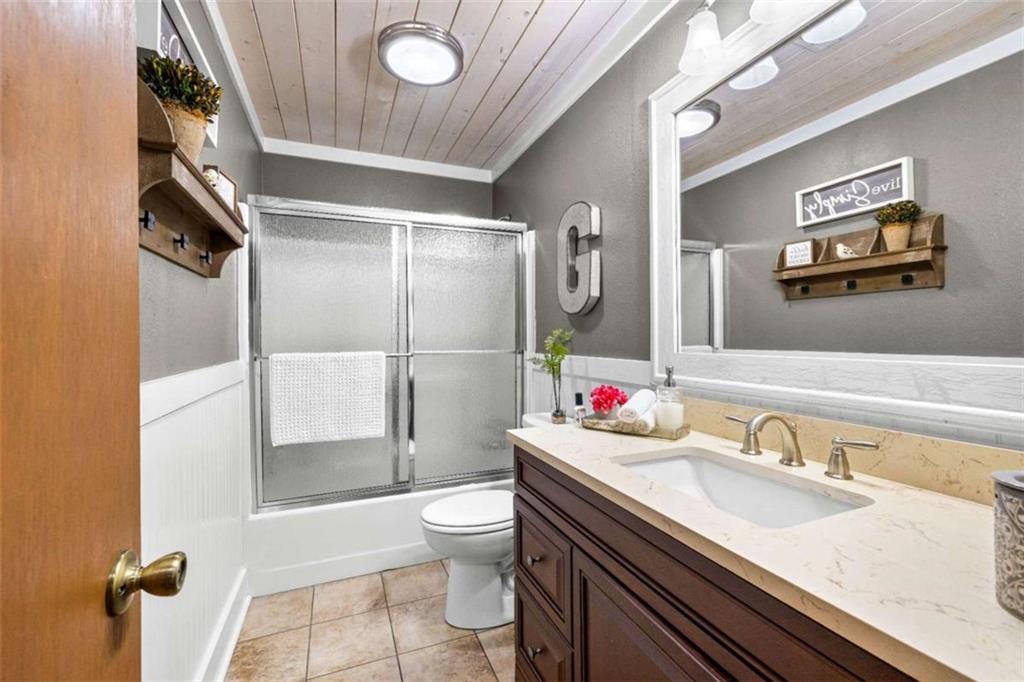 12030 Hutchesons Ferry Road Chattahoochee Hills, GA 30268 - Photo 45 of 68