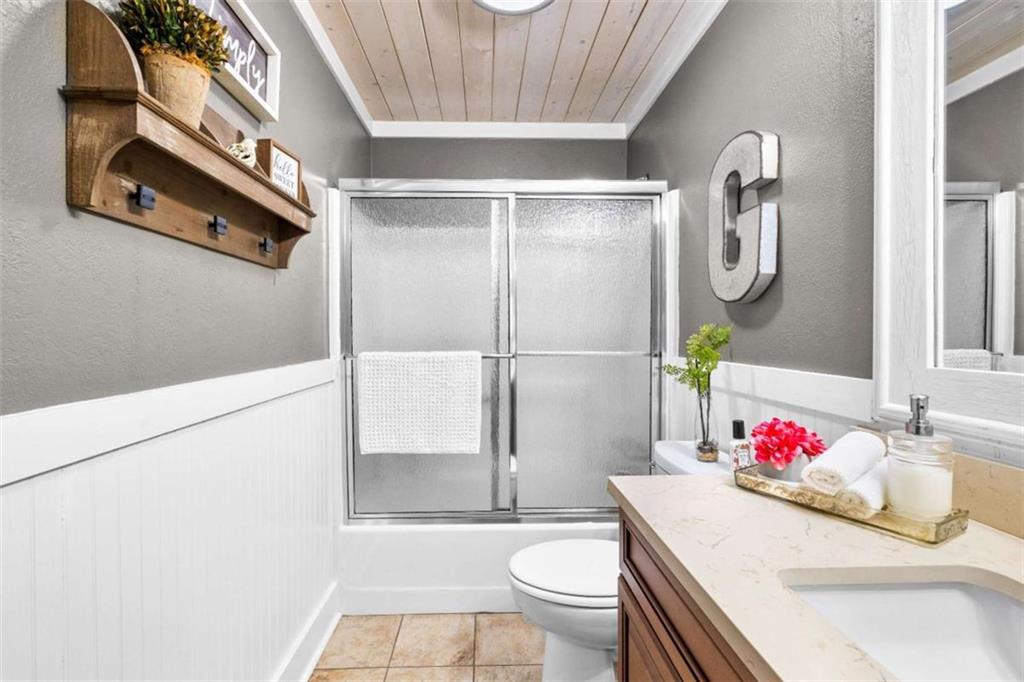 12030 Hutchesons Ferry Road Chattahoochee Hills, GA 30268 - Photo 46 of 68