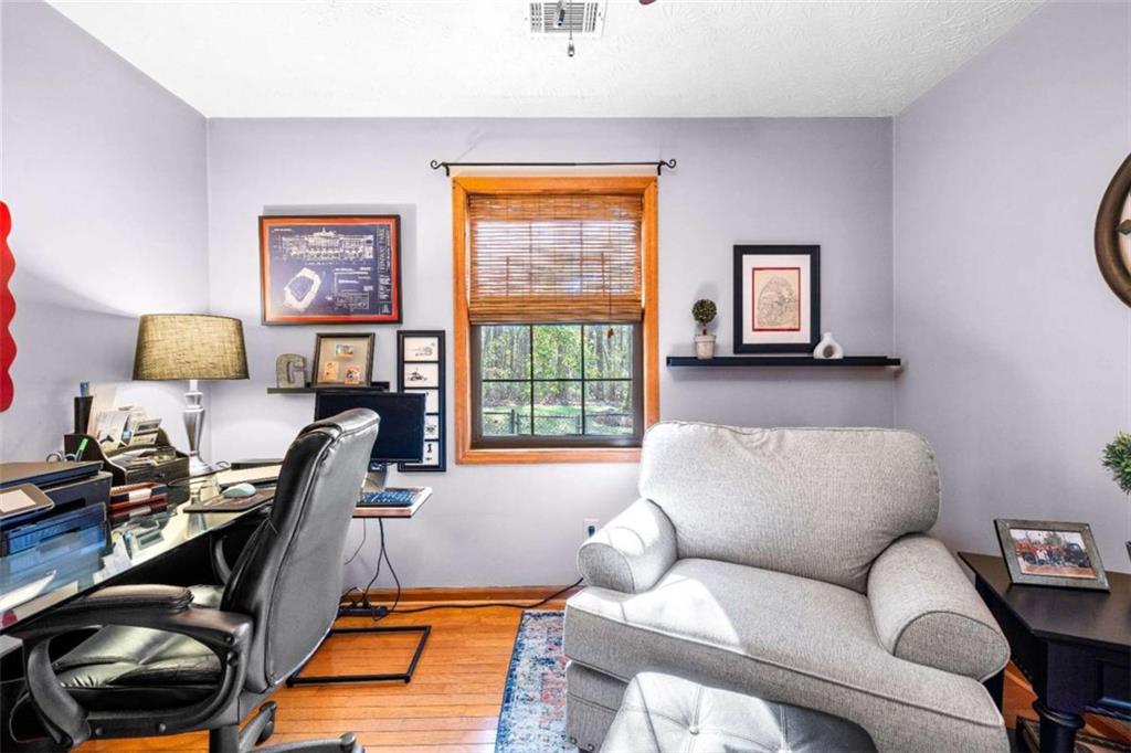 12030 Hutchesons Ferry Road Chattahoochee Hills, GA 30268 - Photo 48 of 68