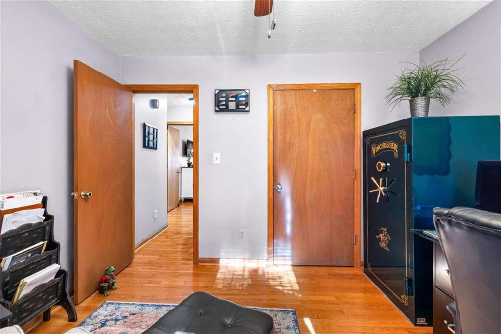 12030 Hutchesons Ferry Road Chattahoochee Hills, GA 30268 - Photo 49 of 68