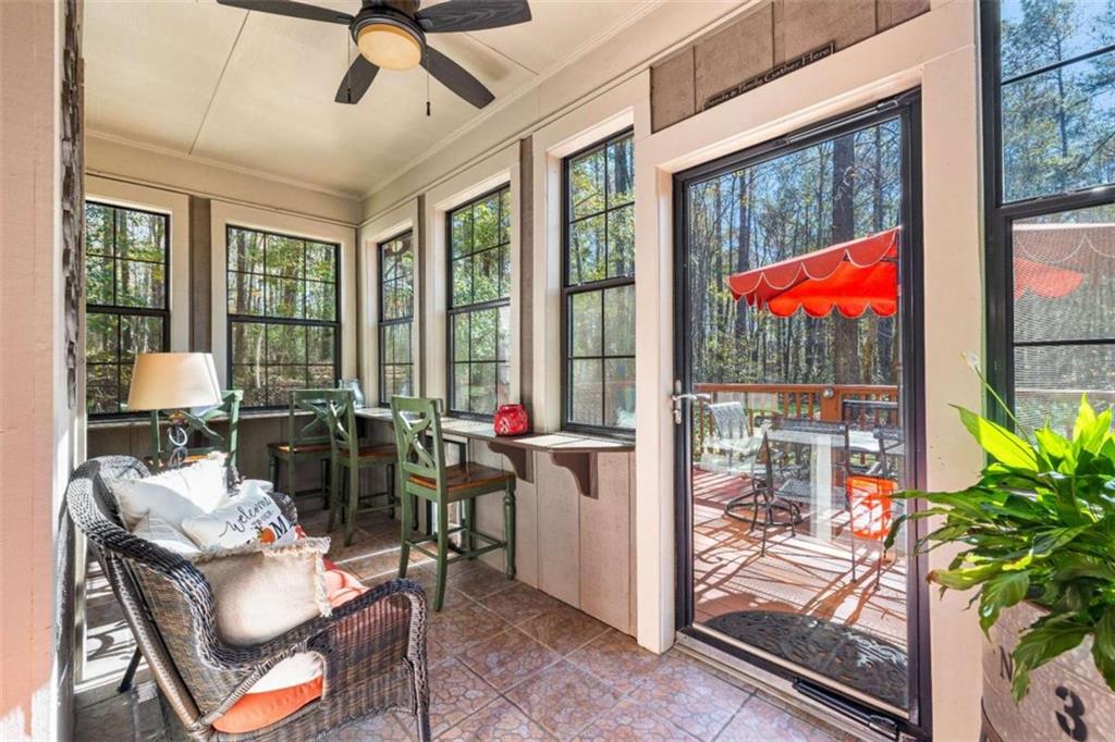 12030 Hutchesons Ferry Road Chattahoochee Hills, GA 30268 - Photo 50 of 68