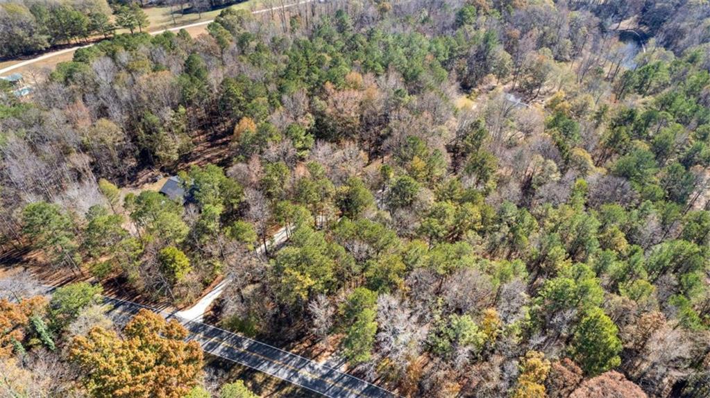 12030 Hutchesons Ferry Road Chattahoochee Hills, GA 30268 - Photo 5 of 68