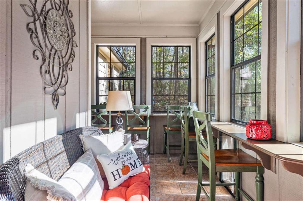 12030 Hutchesons Ferry Road Chattahoochee Hills, GA 30268 - Photo 51 of 68