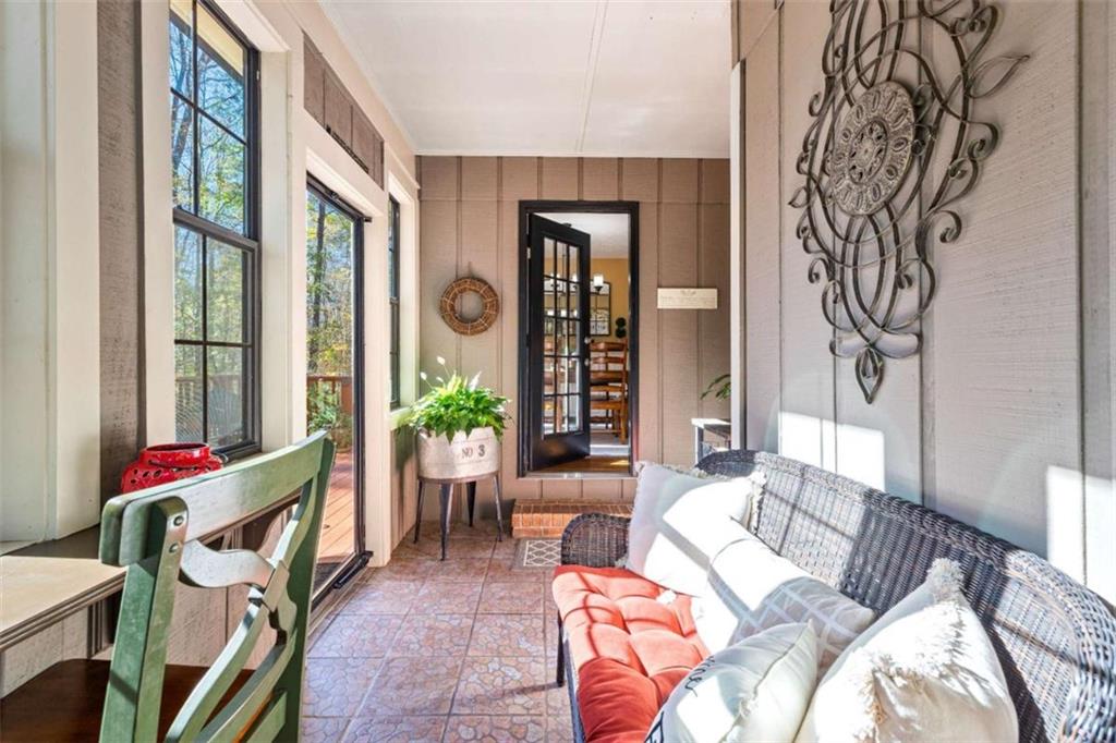 12030 Hutchesons Ferry Road Chattahoochee Hills, GA 30268 - Photo 52 of 68