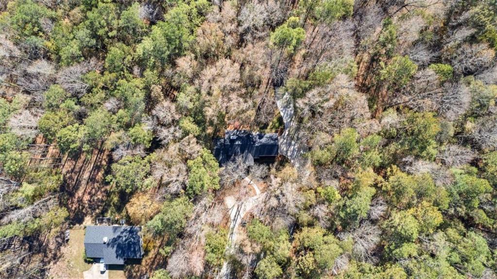 12030 Hutchesons Ferry Road Chattahoochee Hills, GA 30268 - Photo 53 of 68