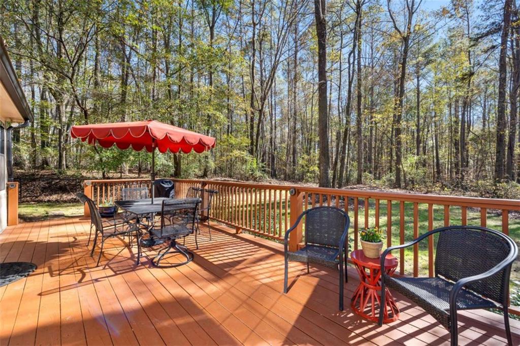 12030 Hutchesons Ferry Road Chattahoochee Hills, GA 30268 - Photo 54 of 68