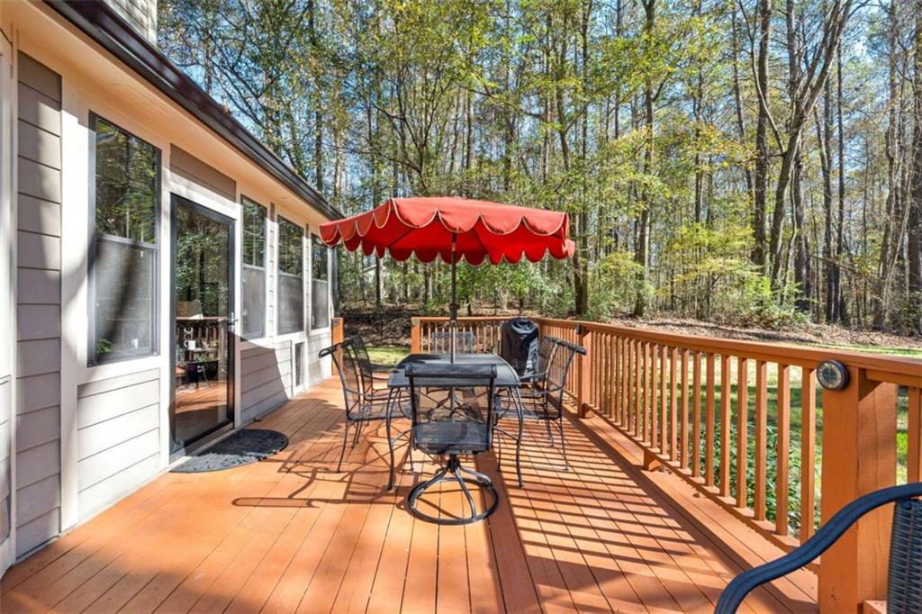 12030 Hutchesons Ferry Road Chattahoochee Hills, GA 30268 - Photo 55 of 68