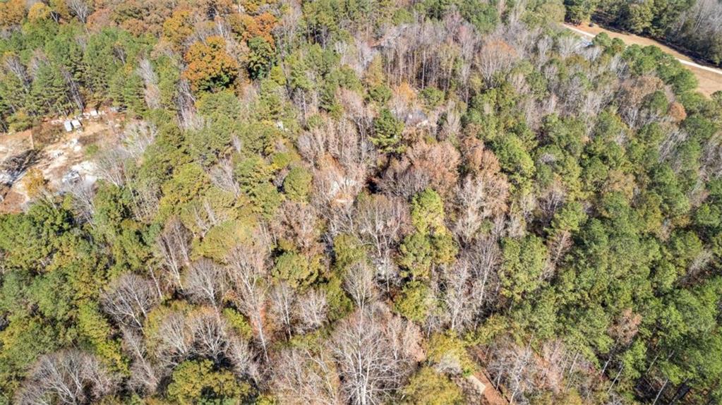 12030 Hutchesons Ferry Road Chattahoochee Hills, GA 30268 - Photo 62 of 68