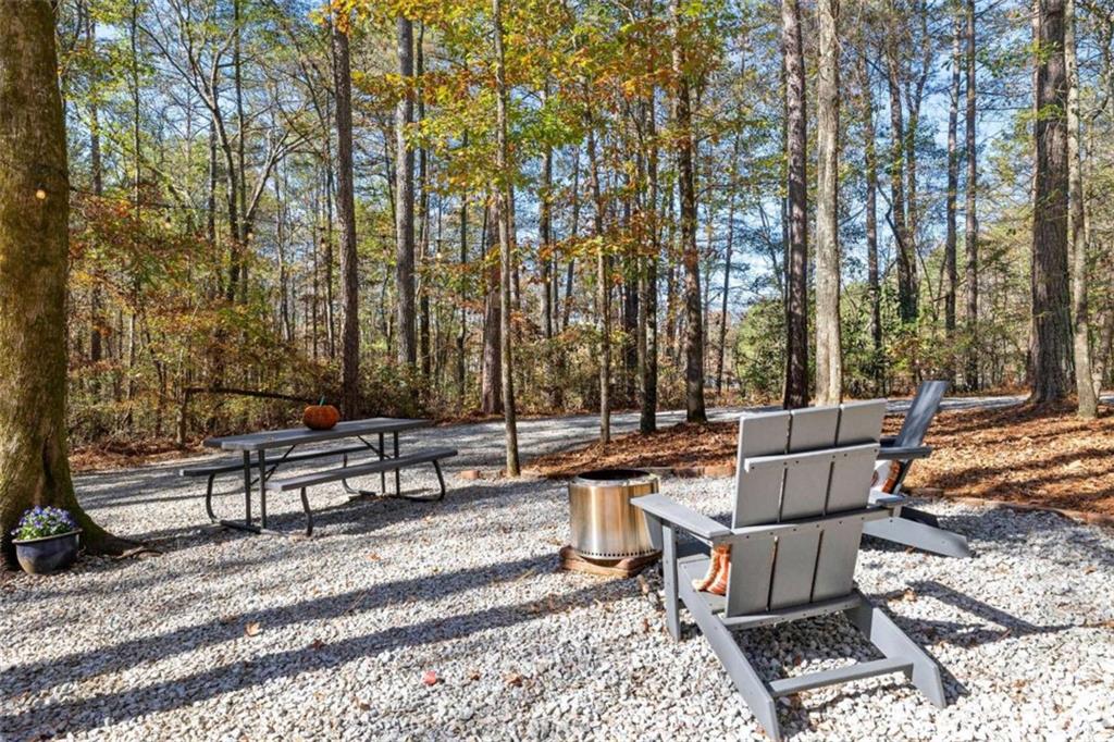 12030 Hutchesons Ferry Road Chattahoochee Hills, GA 30268 - Photo 10 of 68