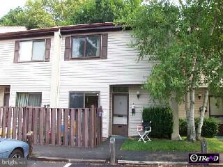 550 North York Road, Unit 4 Hatboro, PA 19040 - Photo 1 of 1 Gallery Image 1