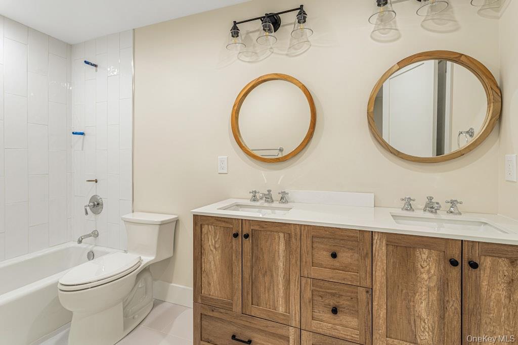 676 Hardscrabble Road Chappaqua, NY 10514 - Photo 33 of 50