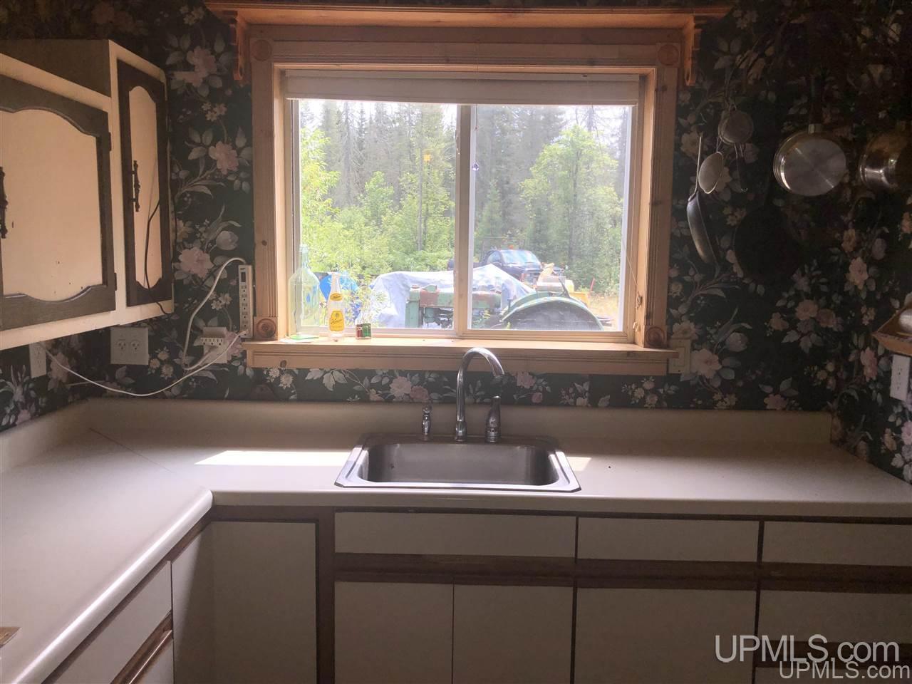 410 Co Road Michigamme, MI 49861 - Photo 29 of 46