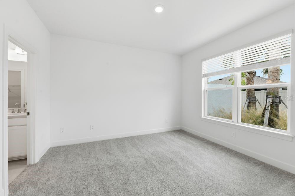 16072 Ivy Ridge Port Charlotte, FL 33953 - Photo 16 of 50 Gallery Image 16