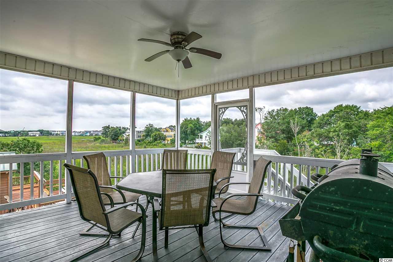 373 Marsh Place Murrells Inlet, SC 29576 - Photo 22 of 36 Gallery Image 22