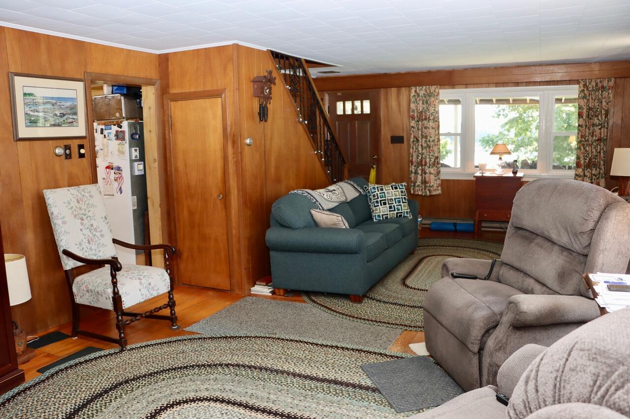 7 Leeman Road Orrs Island, ME 04066 - Photo 37 of 50 IMG_6553 2