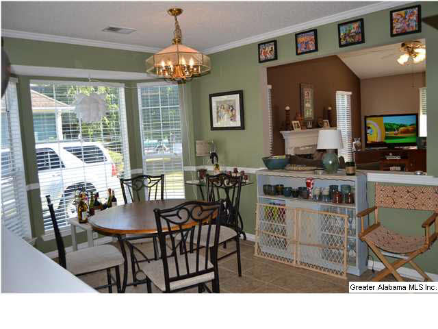 125 Cambridge Pointe Circle Alabaster, AL 35007 - Photo 11 of 16
