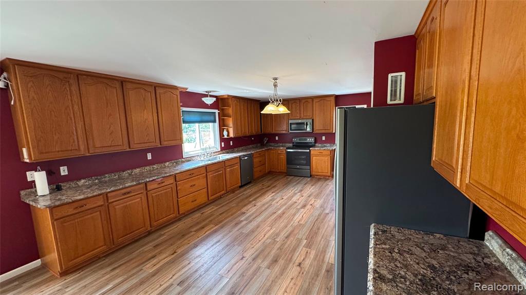 12697 Speaker Road Yale, MI 48097 - Photo 27 of 60 Gallery Image 27