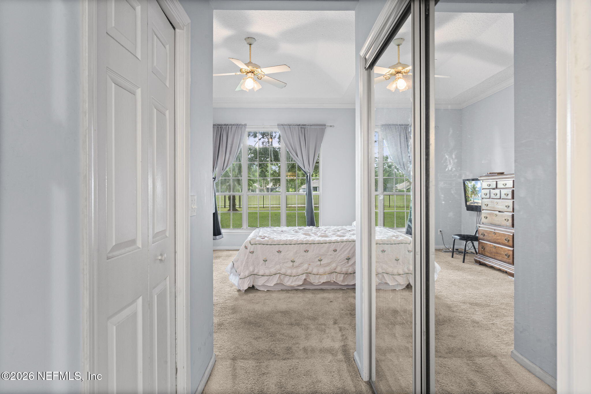 1581 Stonebriar Road Green Cove Springs, FL 32043 - Photo 20 of 62 ISO_1581 Stonbriar Rd_GCS_034