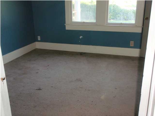 1590 Montgomery Road Opelousas, LA 70570 - Photo 6 of 12 Additional Photo