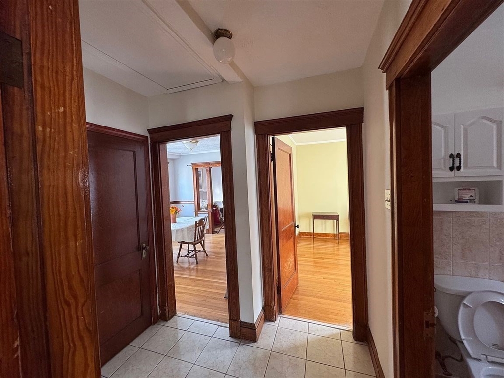 89 Bailey Road, Unit 1 Somerville, MA 02145 - Photo 12 of 16