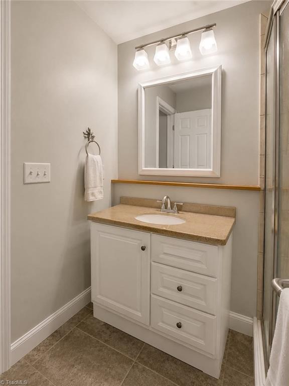 215 Clubmoss Way Clemmons, NC 27012 - Photo 14 of 30