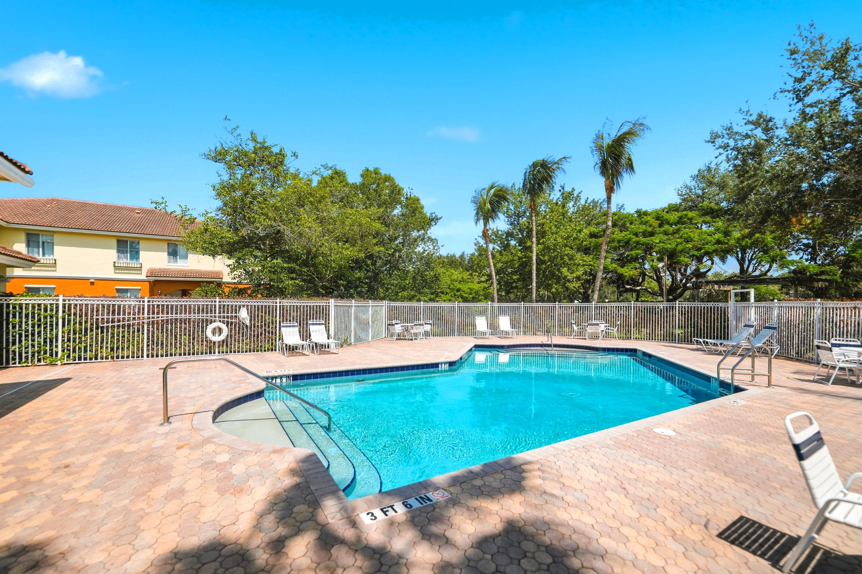 58 Southeast Palermo, Unit 104 Stuart, FL 34994 - Photo 29 of 37 68-print-58-se-palermo-ct-104