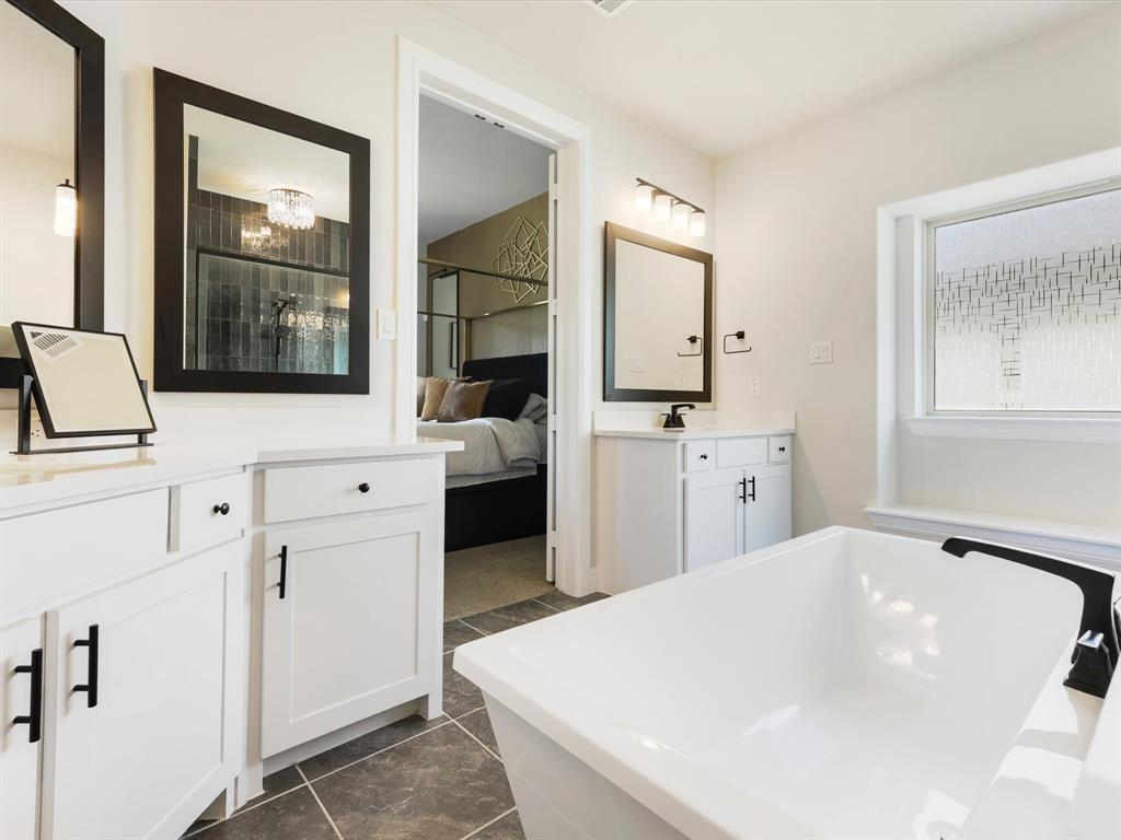 1512 Rough Rider Court Celina, TX 75009 - Photo 17 of 37