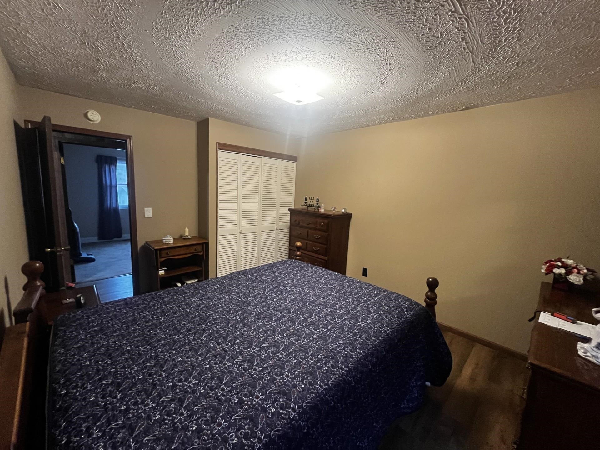 5397 Fisher Bowen Branch Road Wayne, WV 25570 - Photo 7 of 14 Gallery Image 7
