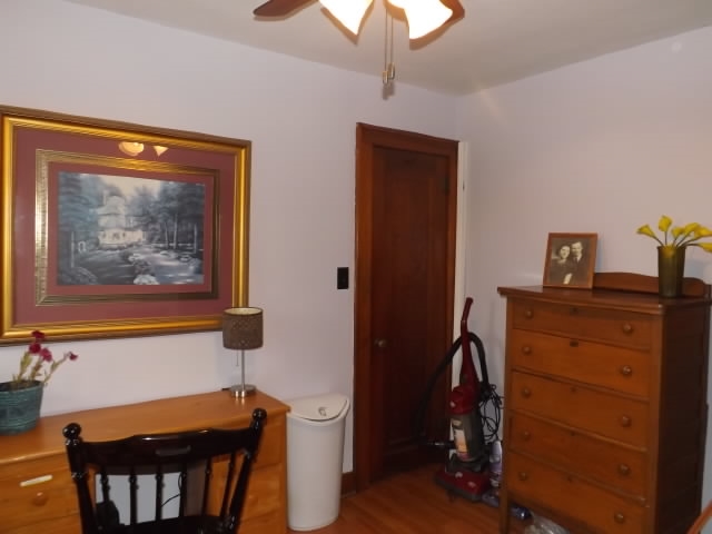 589 2 Mile Road Blanchard, MI 49310 - Photo 14 of 76 1840654-13.JPG