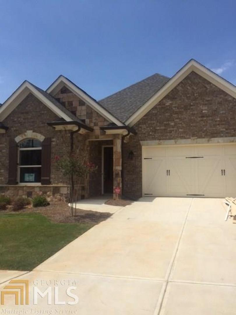 342 Rosshandler Road, Unit 38 Suwanee, GA 30024 - Photo 1 of 1 Gallery Image 1