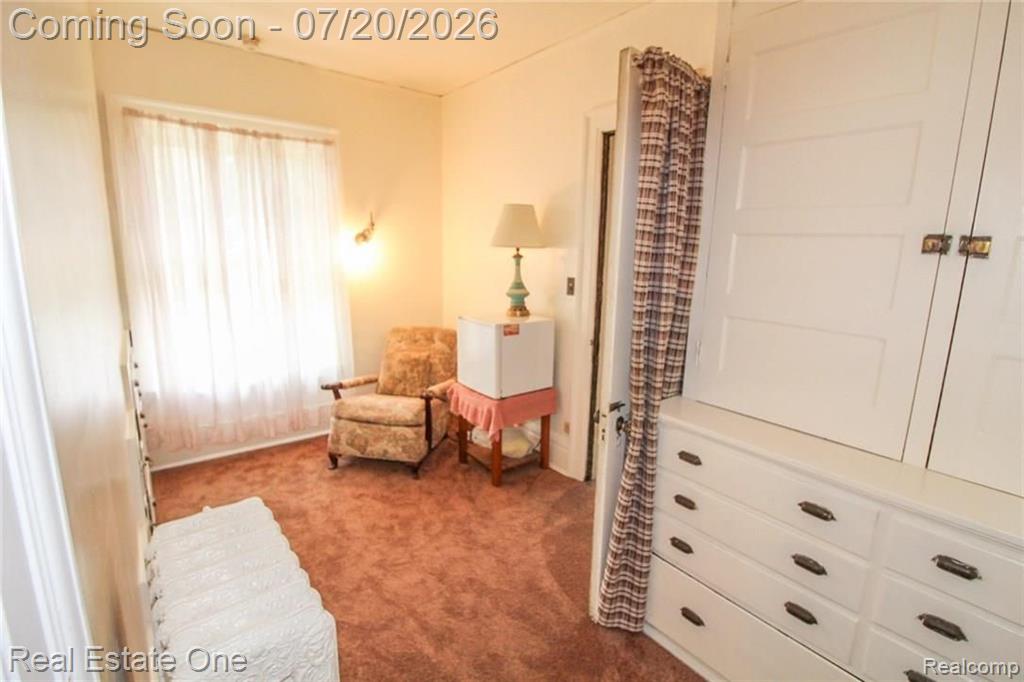90 Edison Street Detroit, MI 48202 - Photo 35 of 65 Gallery Image 35