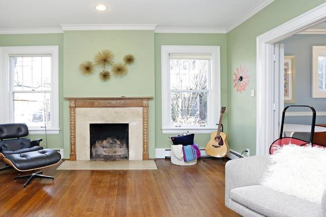 134 McDowell Road Lexington, KY 40502 - Photo 7 of 34 Listing Photo