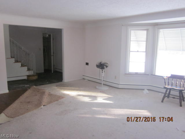 4071 East Sprague Road Independence, OH 44131 - Photo 7 of 10 Gallery Image 7