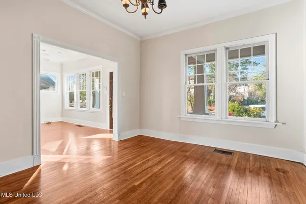 $349,000 | 801 Arlington Street, Jackson, MS 39202