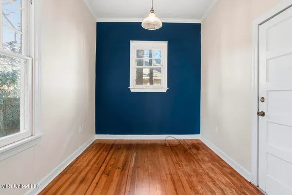 $349,000 | 801 Arlington Street, Jackson, MS 39202