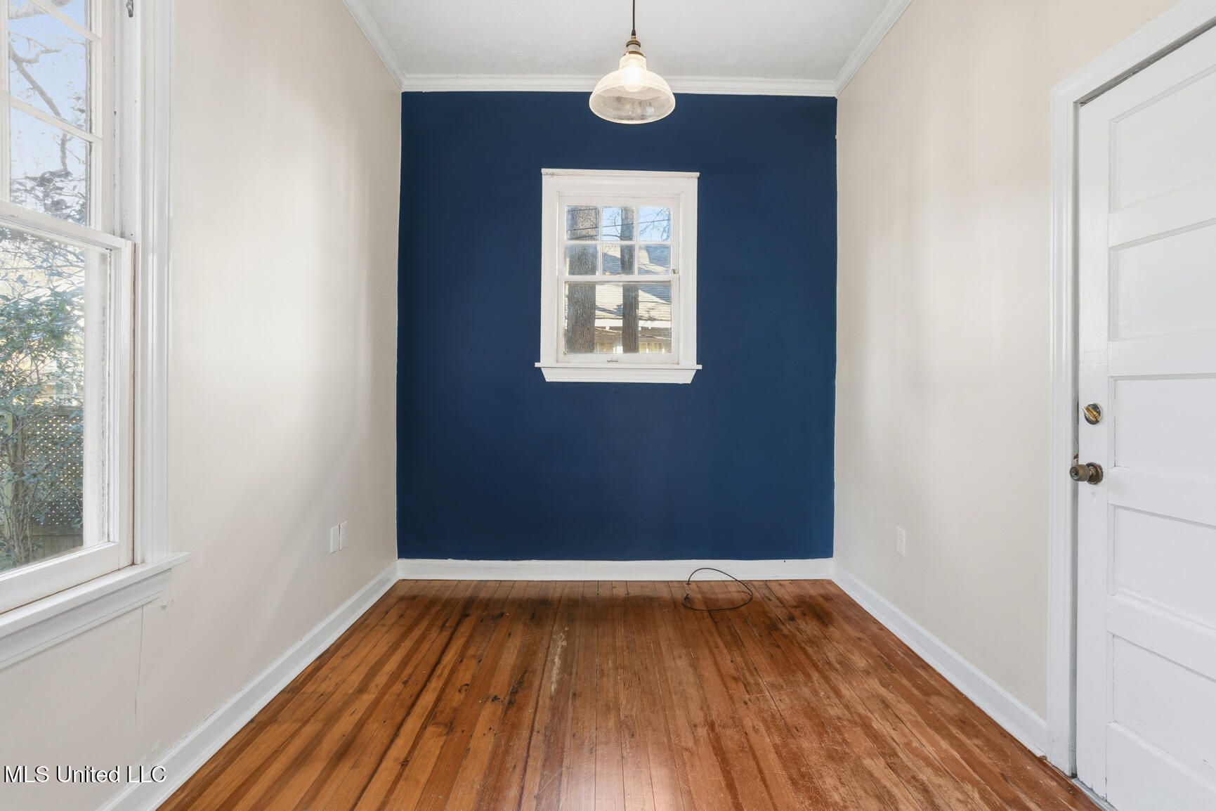 801 Arlington Street Jackson, MS 39202 - Photo 12 of 38 801 Arlington-12