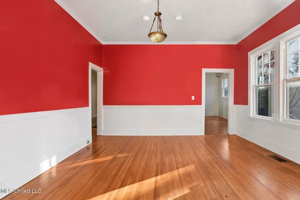 $349,000 | 801 Arlington Street, Jackson, MS 39202