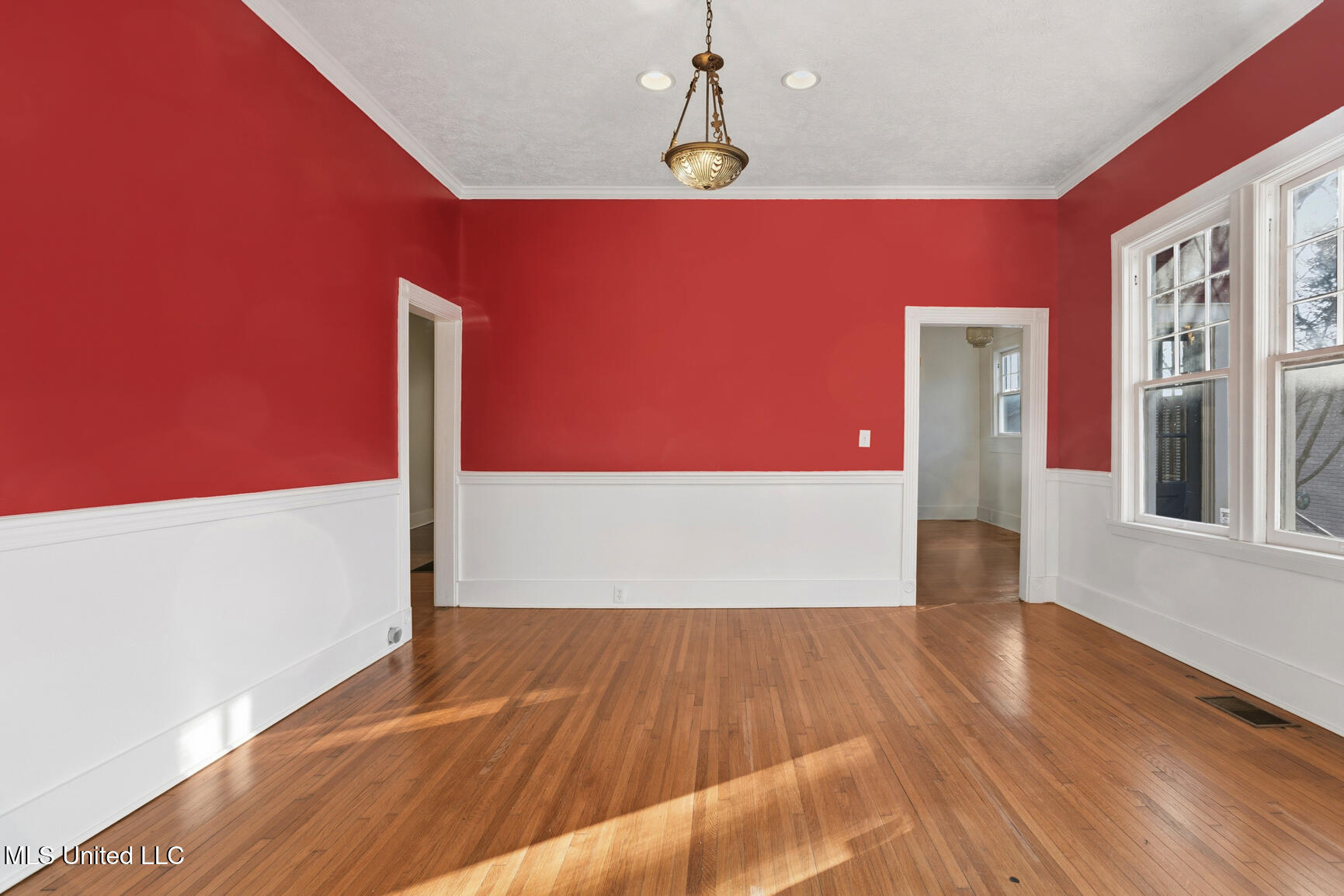 801 Arlington Street Jackson, MS 39202 - Photo 13 of 38 801 Arlington-13