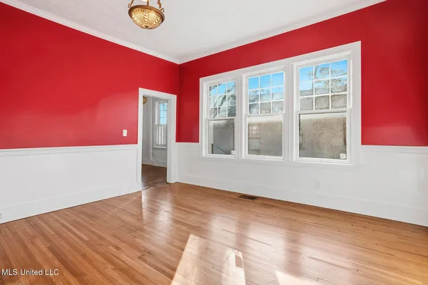 $349,000 | 801 Arlington Street, Jackson, MS 39202
