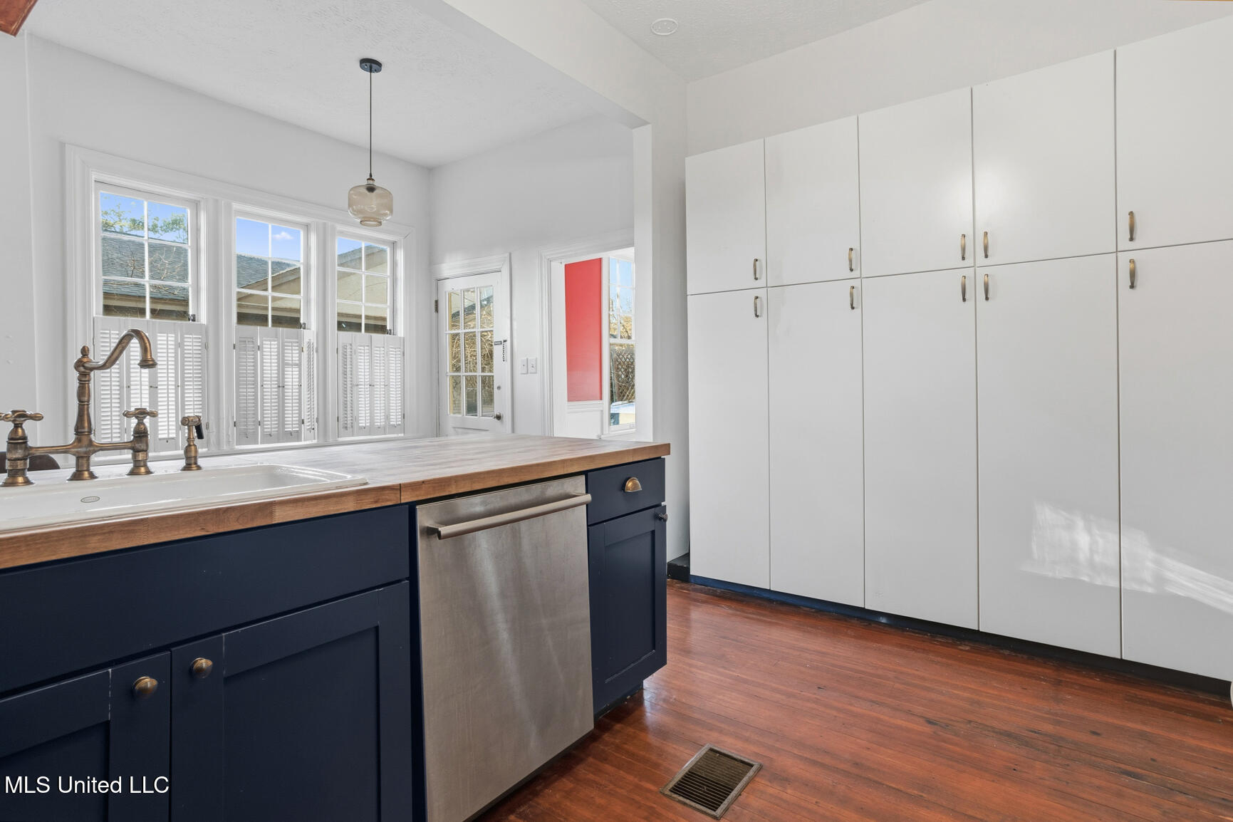 801 Arlington Street Jackson, MS 39202 - Photo 21 of 38 801 Arlington-21