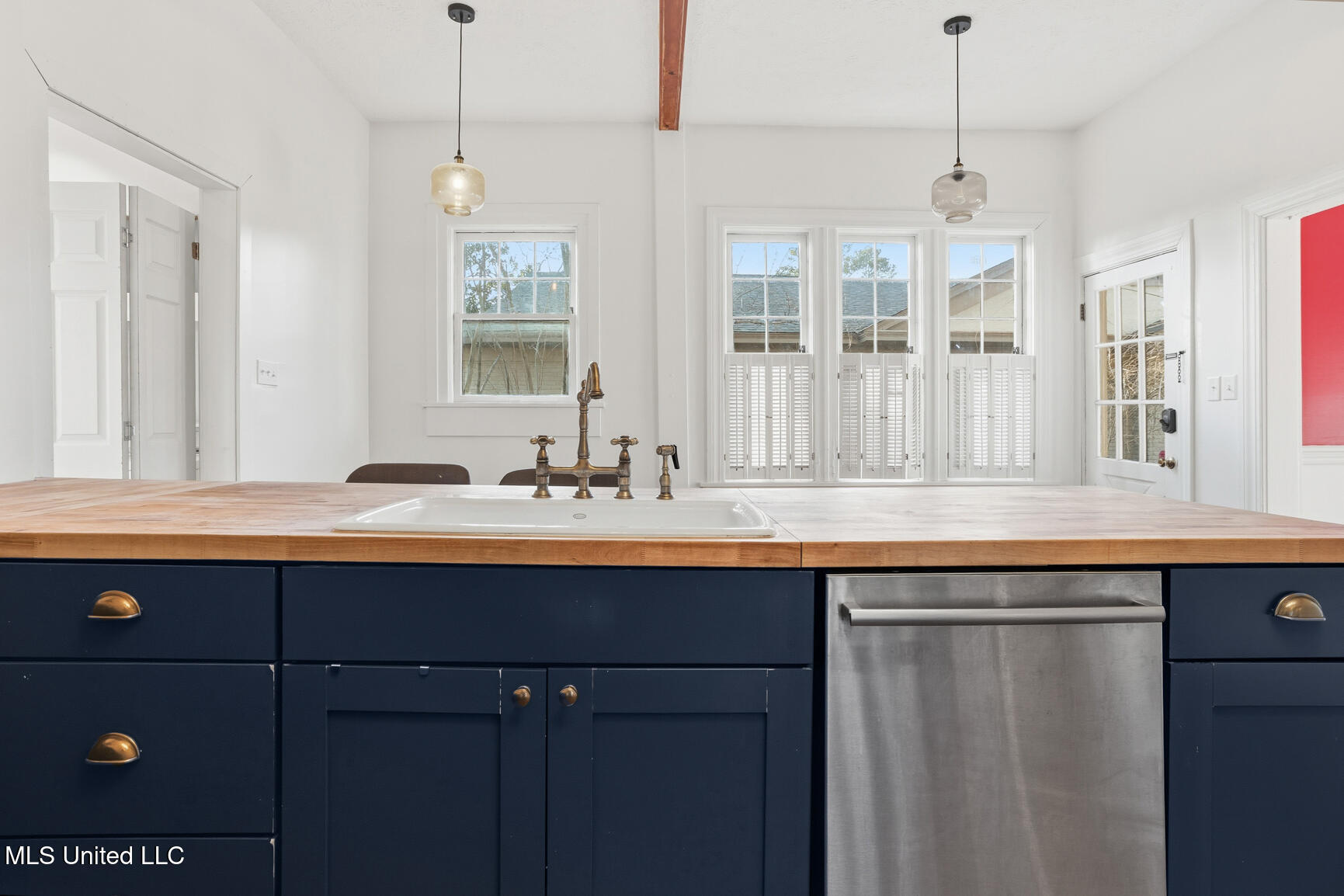 801 Arlington Street Jackson, MS 39202 - Photo 22 of 38 801 Arlington-22