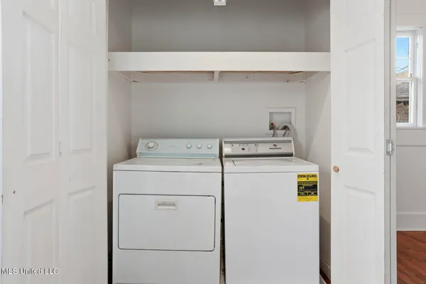 $349,000 | 801 Arlington Street, Jackson, MS 39202
