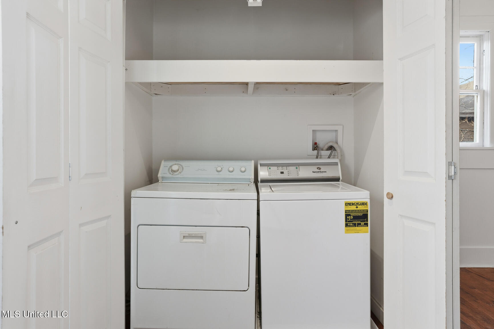 801 Arlington Street Jackson, MS 39202 - Photo 23 of 38 801 Arlington-23