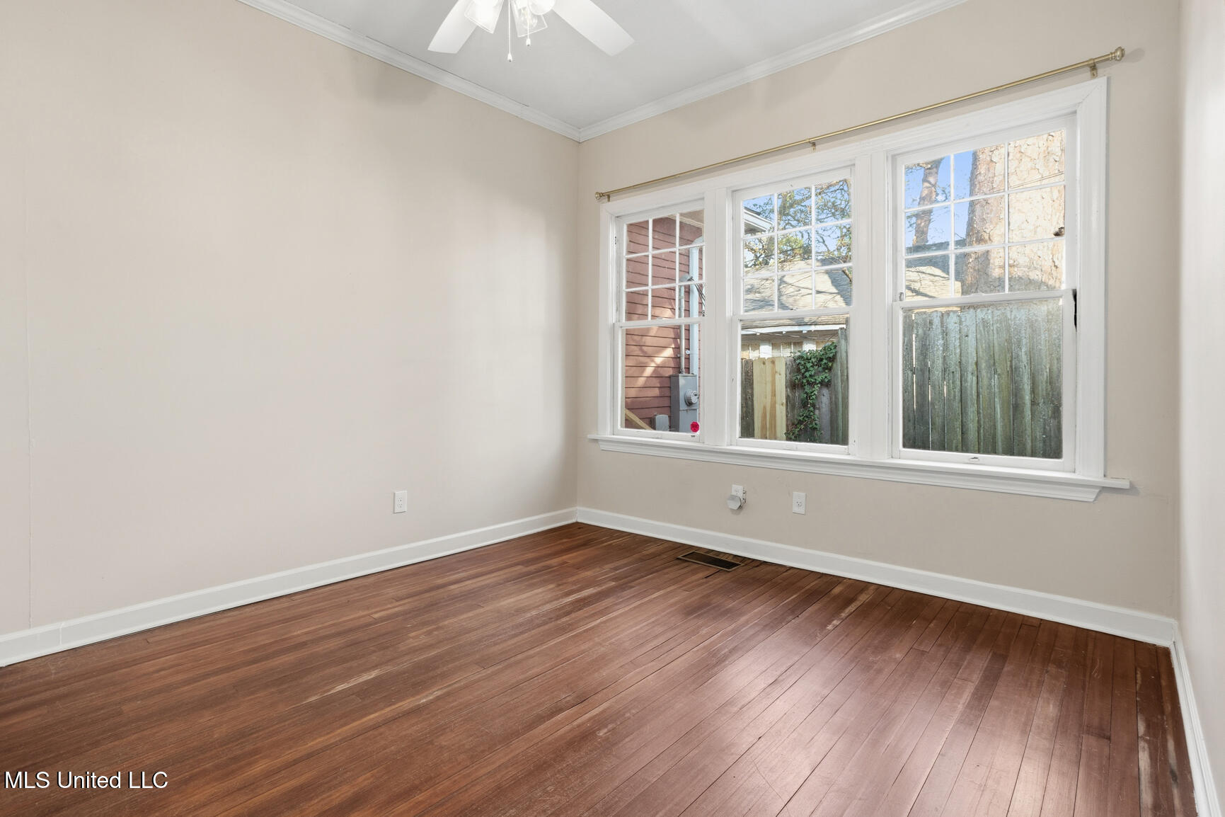 801 Arlington Street Jackson, MS 39202 - Photo 24 of 38 801 Arlington-24